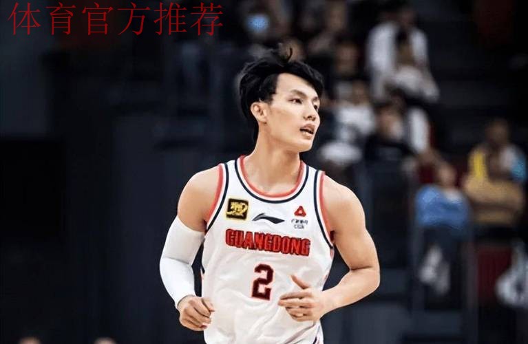 广东半场大胜同曦!徐杰+三外齐爆,2内稳定,张昊可圈可点! 广东半场大胜同曦!徐杰+三外齐爆,2内稳定,张昊可圈可点!